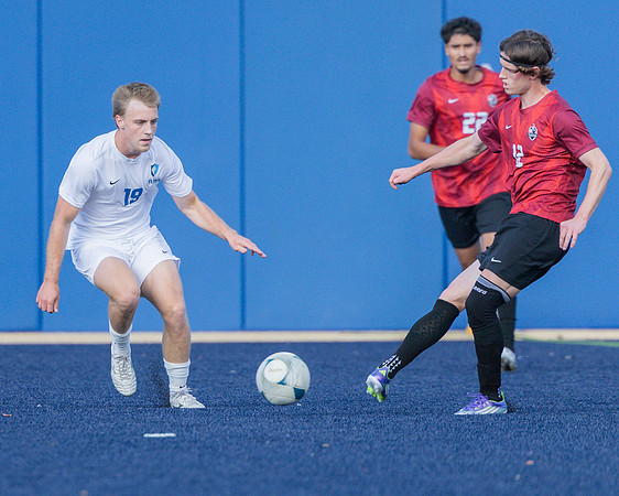 Everett CC at Edmonds CC Mens Soccer 2025-10-22-112