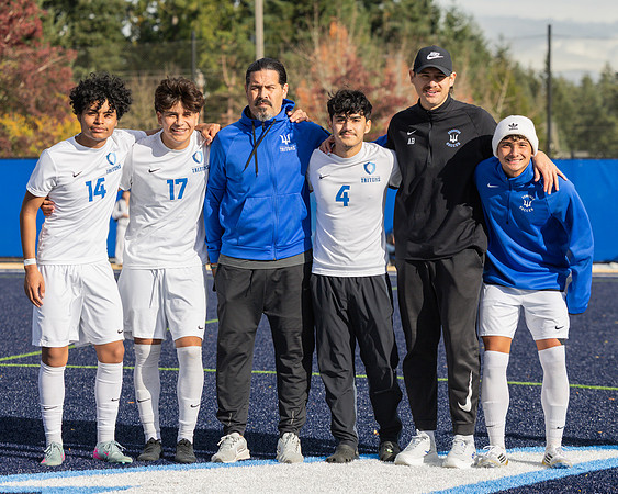 Everett CC at Edmonds CC Mens Soccer 2025-10-22-116