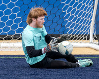 Everett CC at Edmonds CC Mens Soccer 2025-10-22-11