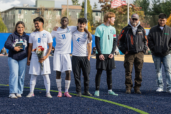 Everett CC at Edmonds CC Mens Soccer 2025-10-22-119