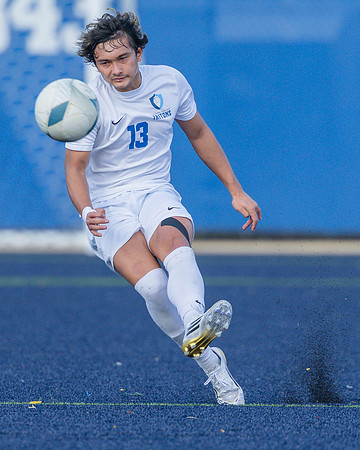 Everett CC at Edmonds CC Mens Soccer 2025-10-22-106