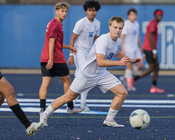 Everett CC at Edmonds CC Mens Soccer 2025-10-22-109