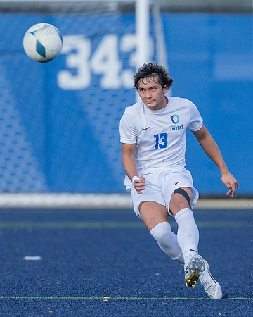 Everett CC at Edmonds CC Mens Soccer 2025-10-22-107
