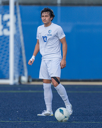 Everett CC at Edmonds CC Mens Soccer 2025-10-22-105