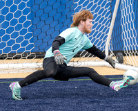 Everett CC at Edmonds CC Mens Soccer 2025-10-22-10