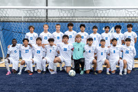 Everett CC at Edmonds CC Mens Soccer 2025-10-22-1