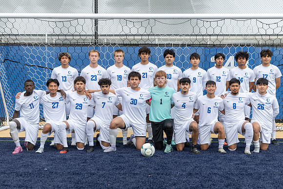 Everett CC at Edmonds CC Mens Soccer 2025-10-22-1