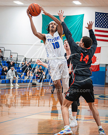 DxO_DeepPRIMEXD_ECC_20240207_Edmonds_College_v_Everett_CC_BB_5962-CR3