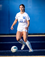 10-24-25 Everett CC at Edmonds CC Womens Soccer-4