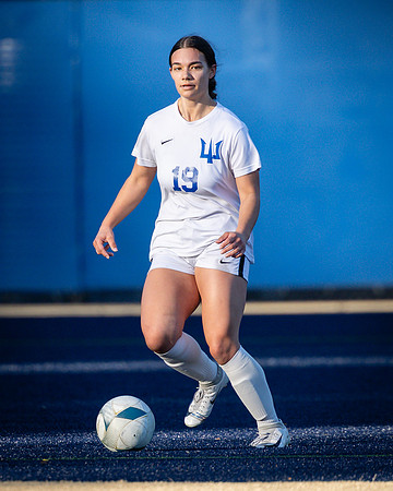 10-24-25 Everett CC at Edmonds CC Womens Soccer-4