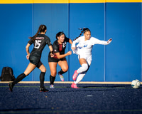 10-24-25 Everett CC at Edmonds CC Womens Soccer-3