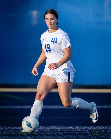 10-24-25 Everett CC at Edmonds CC Womens Soccer-5