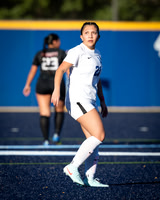 10-24-25 Everett CC at Edmonds CC Womens Soccer-2