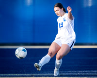 10-24-25 Everett CC at Edmonds CC Womens Soccer-6