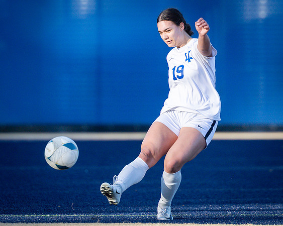 10-24-25 Everett CC at Edmonds CC Womens Soccer-6