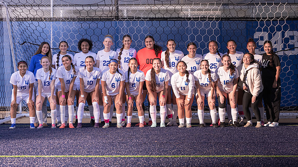 10-24-25 Everett CC at Edmonds CC Womens Soccer-1