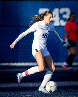 10-24-25 Everett CC at Edmonds CC Womens Soccer-8
