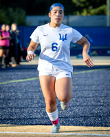 10-24-25 Everett CC at Edmonds CC Womens Soccer-7
