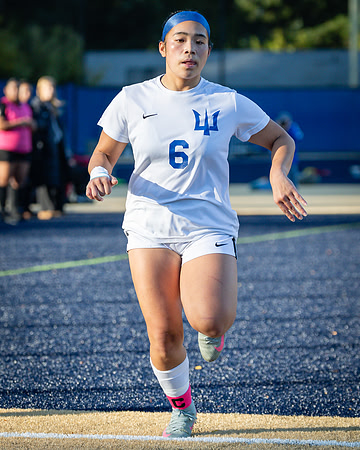 10-24-25 Everett CC at Edmonds CC Womens Soccer-7