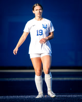 10-24-25 Everett CC at Edmonds CC Womens Soccer-12