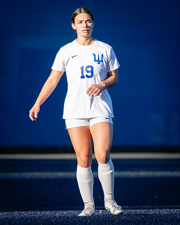 10-24-25 Everett CC at Edmonds CC Womens Soccer-12