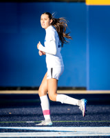 10-24-25 Everett CC at Edmonds CC Womens Soccer-11