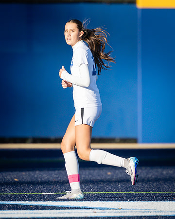 10-24-25 Everett CC at Edmonds CC Womens Soccer-11
