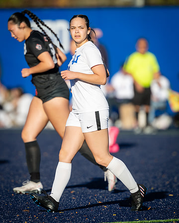 10-24-25 Everett CC at Edmonds CC Womens Soccer-10