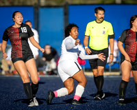 10-24-25 Everett CC at Edmonds CC Womens Soccer-9