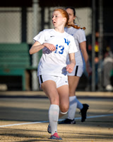 10-24-25 Everett CC at Edmonds CC Womens Soccer-15