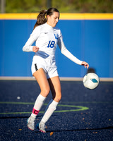 10-24-25 Everett CC at Edmonds CC Womens Soccer-16