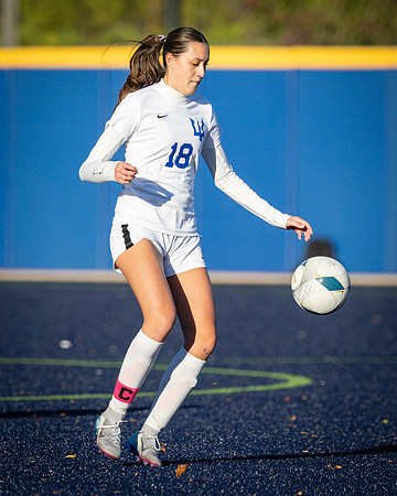 10-24-25 Everett CC at Edmonds CC Womens Soccer-16