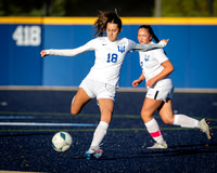 10-24-25 Everett CC at Edmonds CC Womens Soccer-17