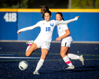 10-24-25 Everett CC at Edmonds CC Womens Soccer-18