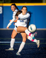 10-24-25 Everett CC at Edmonds CC Womens Soccer-19
