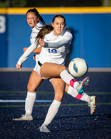 10-24-25 Everett CC at Edmonds CC Womens Soccer-19