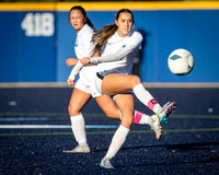 10-24-25 Everett CC at Edmonds CC Womens Soccer-20