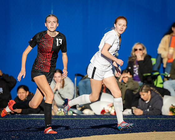 10-24-25 Everett CC at Edmonds CC Womens Soccer-22