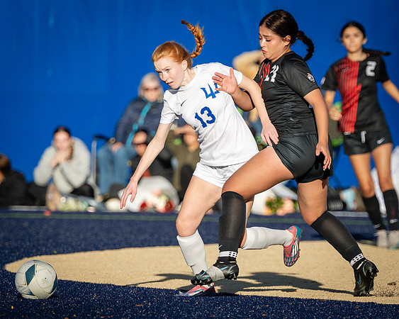 10-24-25 Everett CC at Edmonds CC Womens Soccer-24