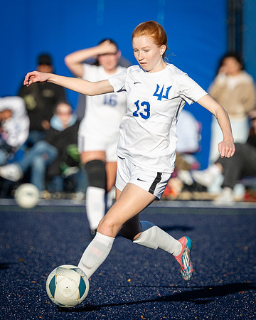 10-24-25 Everett CC at Edmonds CC Womens Soccer-26