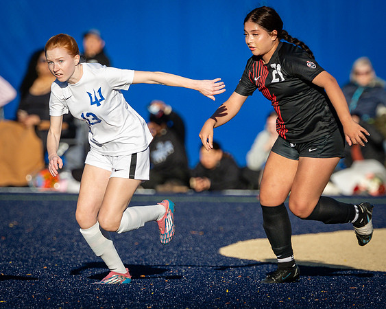 10-24-25 Everett CC at Edmonds CC Womens Soccer-25