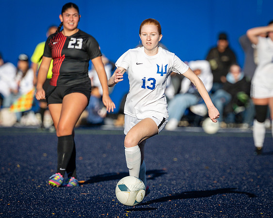 10-24-25 Everett CC at Edmonds CC Womens Soccer-27