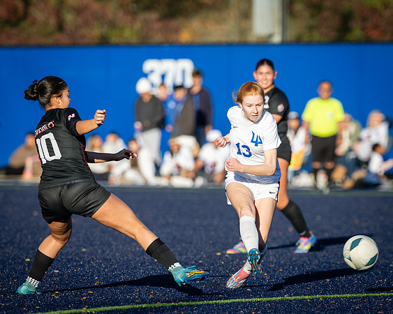 10-24-25 Everett CC at Edmonds CC Womens Soccer-28