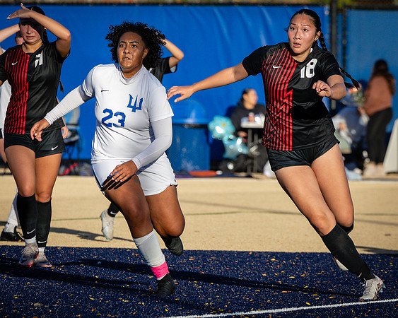 10-24-25 Everett CC at Edmonds CC Womens Soccer-30