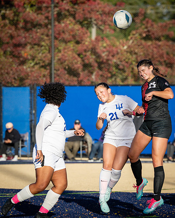 10-24-25 Everett CC at Edmonds CC Womens Soccer-31