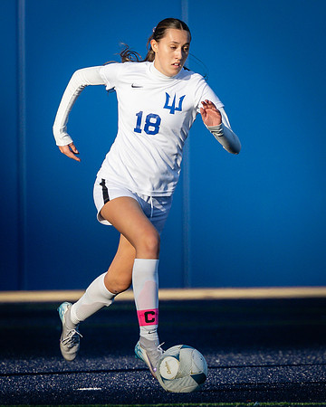 10-24-25 Everett CC at Edmonds CC Womens Soccer-37