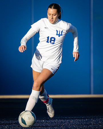 10-24-25 Everett CC at Edmonds CC Womens Soccer-36