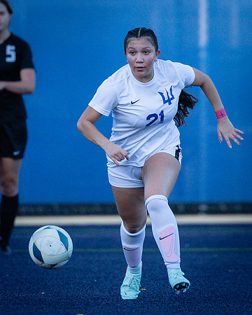 10-24-25 Everett CC at Edmonds CC Womens Soccer-38