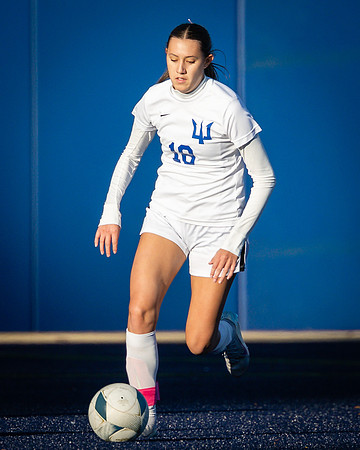 10-24-25 Everett CC at Edmonds CC Womens Soccer-35