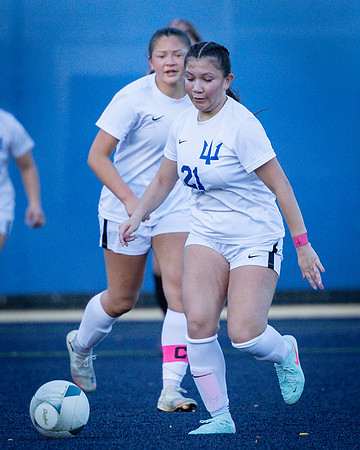 10-24-25 Everett CC at Edmonds CC Womens Soccer-39